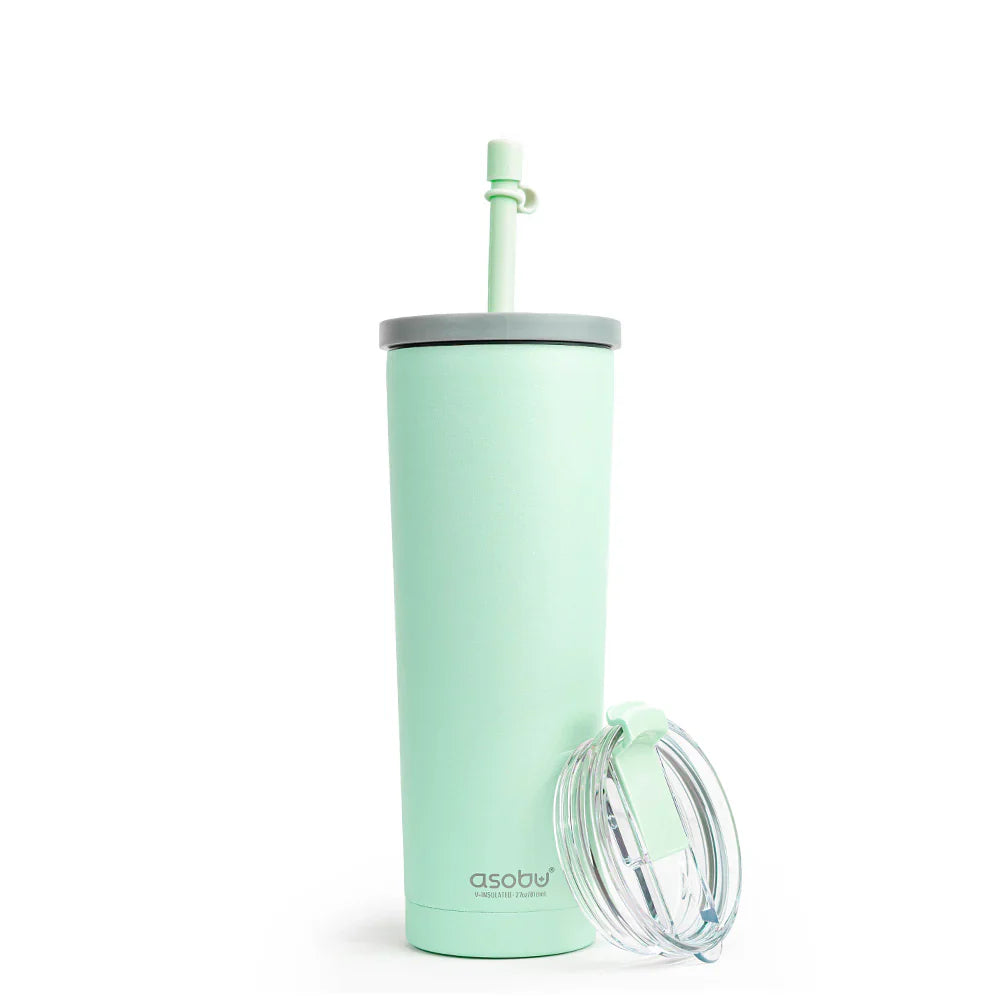 Asobu Ocean 27oz